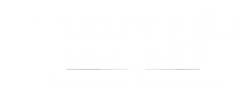 Newangle Logo